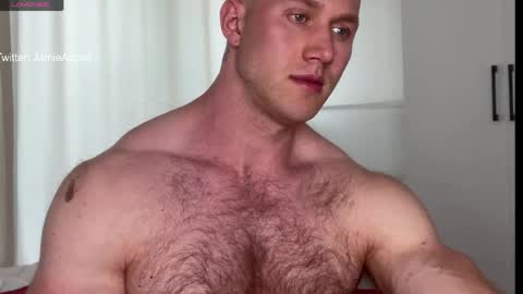 Snapshot of wlademarbergs chatting on 04-11-26, 07:45 Wlademar online show from 04-11-26, 07:45
