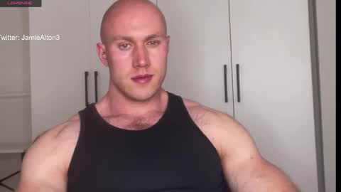 Snapshot of wlademarbergs chatting on 04-12-26, 03:11 Wlademar online show from 04-12-26, 03:11