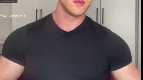 Snapshot of wlademarbergs chatting on 04-13-26, 05:51 Wlademar online show from 04-13-26, 05:51