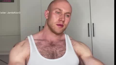 Snapshot of wlademarbergs chatting on 04-14-26, 06:25 Wlademar online show from 04-14-26, 06:25