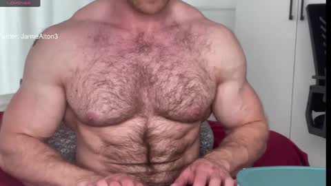 Snapshot of wlademarbergs chatting on 04-15-26, 06:31 Wlademar online show from 04-15-26, 06:31