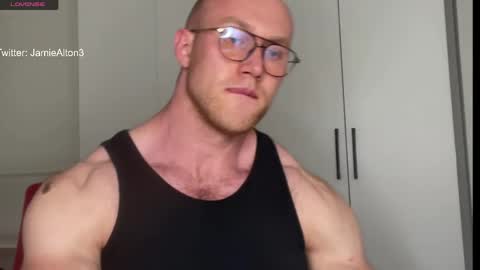 Snapshot of wlademarbergs chatting on 04-15-26, 06:37 Wlademar online show from 04-15-26, 06:37