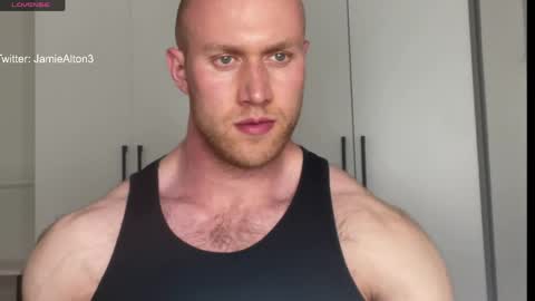Snapshot of wlademarbergs chatting on 04-17-26, 06:22 Wlademar online show from 04-17-26, 06:22