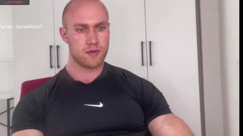 Snapshot of wlademarbergs chatting on 04-18-26, 07:34 Wlademar online show from 04-18-26, 07:34