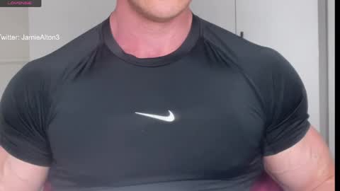 Snapshot of wlademarbergs chatting on 04-20-26, 05:37 Wlademar online show from 04-20-26, 05:37