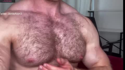 Snapshot of wlademarbergs chatting on 04-23-26, 06:47 Wlademar online show from 04-23-26, 06:47