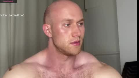 Snapshot of wlademarbergs chatting on 04-24-26, 06:43 Wlademar online show from 04-24-26, 06:43