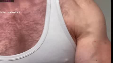 Snapshot of wlademarbergs chatting on 04-25-26, 06:49 Wlademar online show from 04-25-26, 06:49
