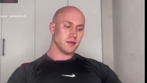 Snapshot of wlademarbergs chatting on 04-27-26, 04:43 Wlademar online show from 04-27-26, 04:43