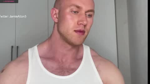 Snapshot of wlademarbergs chatting on 04-28-26, 05:23 Wlademar online show from 04-28-26, 05:23
