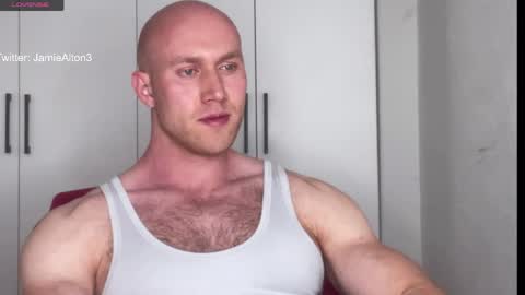 Snapshot of wlademarbergs chatting on 04-28-26, 05:40 Wlademar online show from 04-28-26, 05:40