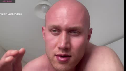 Snapshot of wlademarbergs chatting on 04-29-26, 05:44 Wlademar online show from 04-29-26, 05:44