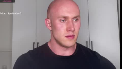 Snapshot of wlademarbergs chatting on 05-04-26, 05:09 Wlademar online show from 05-04-26, 05:09