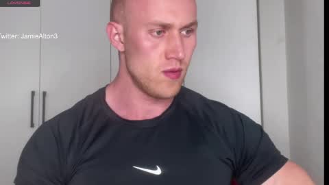Snapshot of wlademarbergs chatting on 05-07-26, 06:57 Wlademar online show from 05-07-26, 06:57