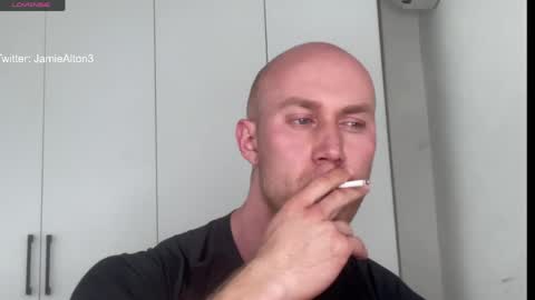 Snapshot of wlademarbergs chatting on 05-08-26, 08:41 Wlademar online show from 05-08-26, 08:41