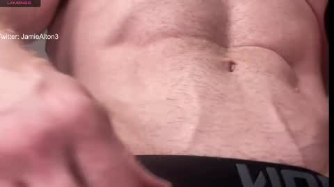Snapshot of wlademarbergs chatting on 05-11-26, 06:27 Wlademar online show from 05-11-26, 06:27