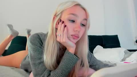 wladilia online show from 09-20-25, 08:32