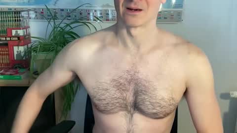 Wladsexy88 online show from 03-05-25, 08:54