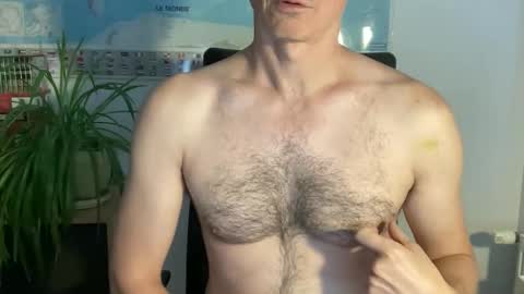 Wladsexy88 online show from 09-24-25, 08:50