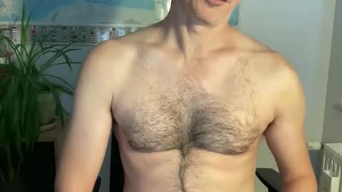 Wladsexy88 online show from 09-26-25, 09:24