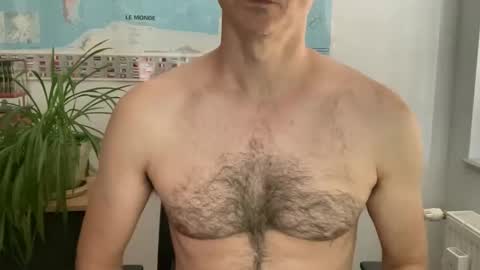 Wladsexy88 online show from 10-01-25, 08:09