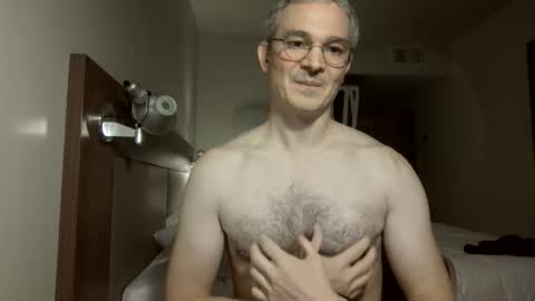 Wladsexy88 online show from 01-12-26, 07:41