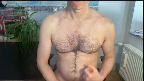 Wladsexy88 online show from 02-22-26, 10:36