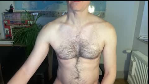 Wladsexy88 online show from 02-26-26, 07:07