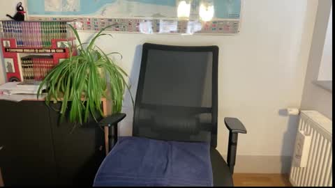 Wladsexy88 online show from 03-13-26, 07:26