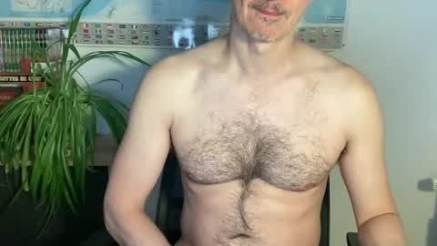 Wladsexy88 online show from 04-10-26, 05:56