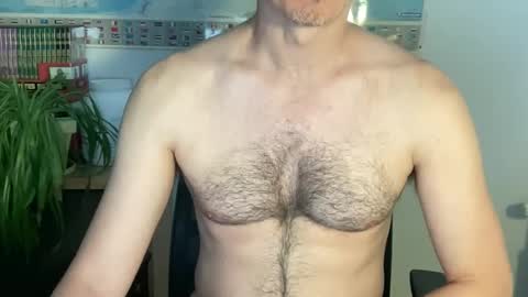 Wladsexy88 online show from 05-13-26, 08:01