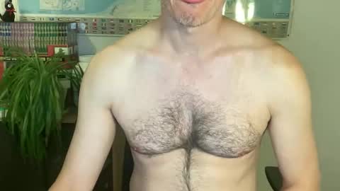 Wladsexy88 online show from 05-13-26, 08:06