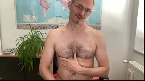 Snapshot of wladsexy88 chatting on 06-21-26, 11:02 Wladsexy88 online show from 06-21-26, 11:02