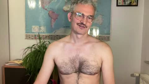 Snapshot of wladsexy88 chatting on 06-24-26, 08:08 Wladsexy88 online show from 06-24-26, 08:08