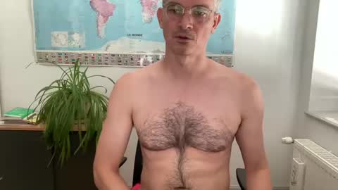 Snapshot of wladsexy88 chatting on 07-06-26, 08:44 Wladsexy88 online show from 07-06-26, 08:44