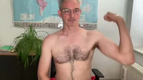 Snapshot of wladsexy88 chatting on 07-06-26, 05:37 Wladsexy88 online show from 07-06-26, 05:37
