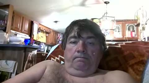 Snapshot of wldlife chatting on 09-22-25, 12:12 wldlife online show from 09-22-25, 12:12