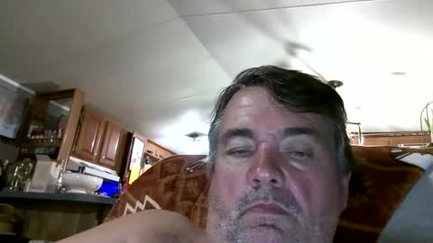 Snapshot of wldlife chatting on 09-27-25, 12:48 wldlife online show from 09-27-25, 12:48