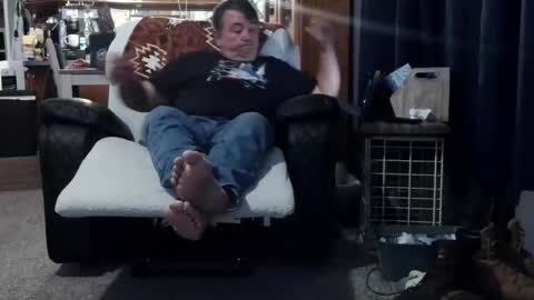 Snapshot of wldlife chatting on 09-28-25, 01:55 wldlife online show from 09-28-25, 01:55