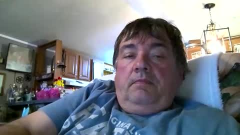 Snapshot of wldlife chatting on 04-01-26, 01:06 wldlife online show from 04-01-26, 01:06