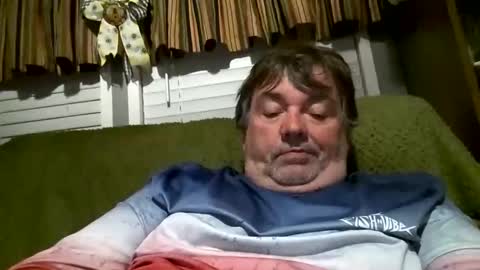 Snapshot of wldlife chatting on 04-05-26, 12:30 wldlife online show from 04-05-26, 12:30