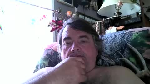 wldlife online show from 06-10-26, 07:46