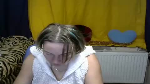 wleslymosw online show from 01-03-25, 06:14