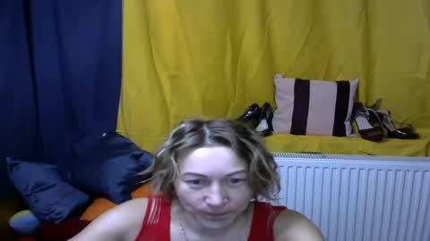 wleslymosw online show from 01-18-25, 09:45
