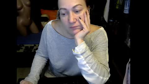 wleslymosw online show from 12-02-25, 09:14