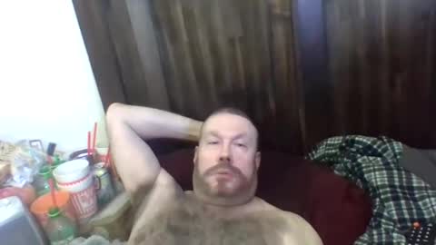 HAIRY DUDEBIG HAIRY COCK online show from 03-17-26, 09:29