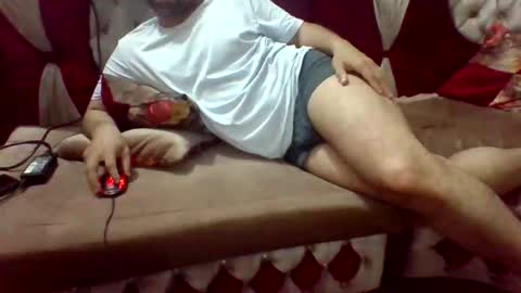 Snapshot of wmw89 chatting on 09-14-25, 06:34 wmw89 online show from 09-14-25, 06:34