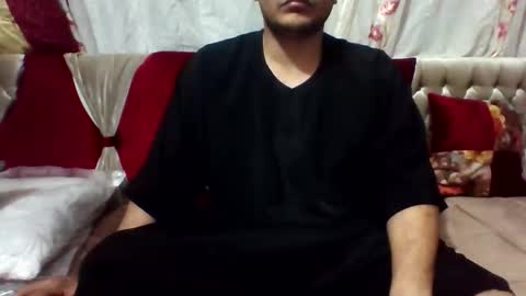 Snapshot of wmw89 chatting on 10-22-25, 07:19 wmw89 online show from 10-22-25, 07:19