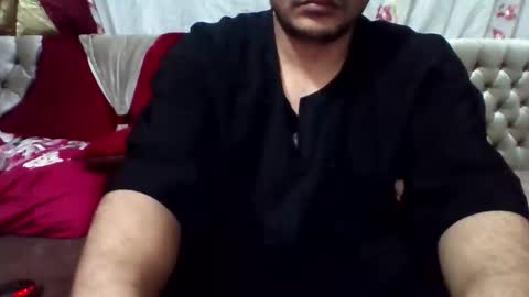 Snapshot of wmw89 chatting on 10-25-25, 12:07 wmw89 online show from 10-25-25, 12:07