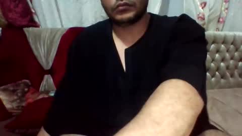 Snapshot of wmw89 chatting on 11-05-25, 08:14 wmw89 online show from 11-05-25, 08:14